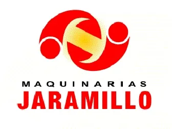 Maquinarias Jaramillo