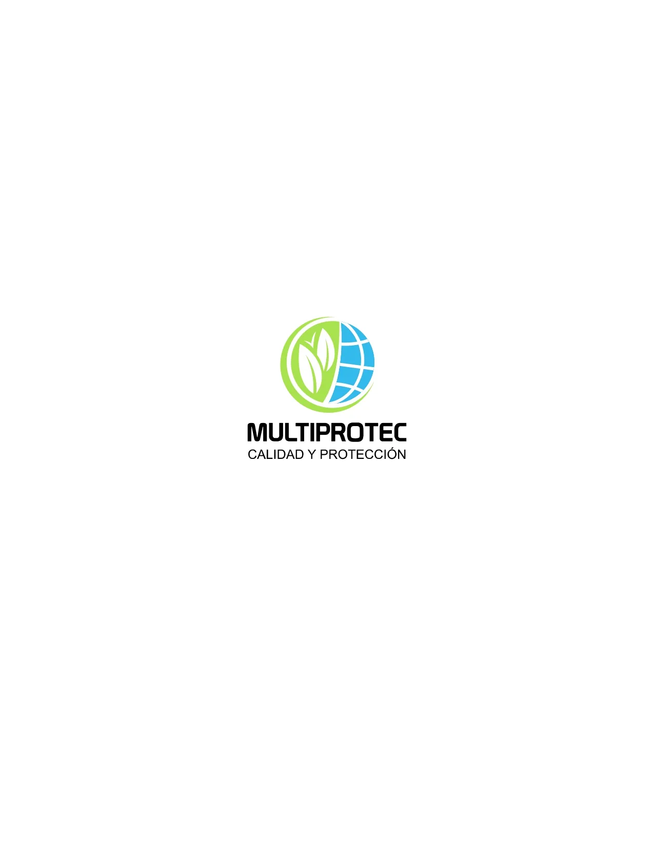 MULTIPROTEC CALIDAD y PROTECCIÓN