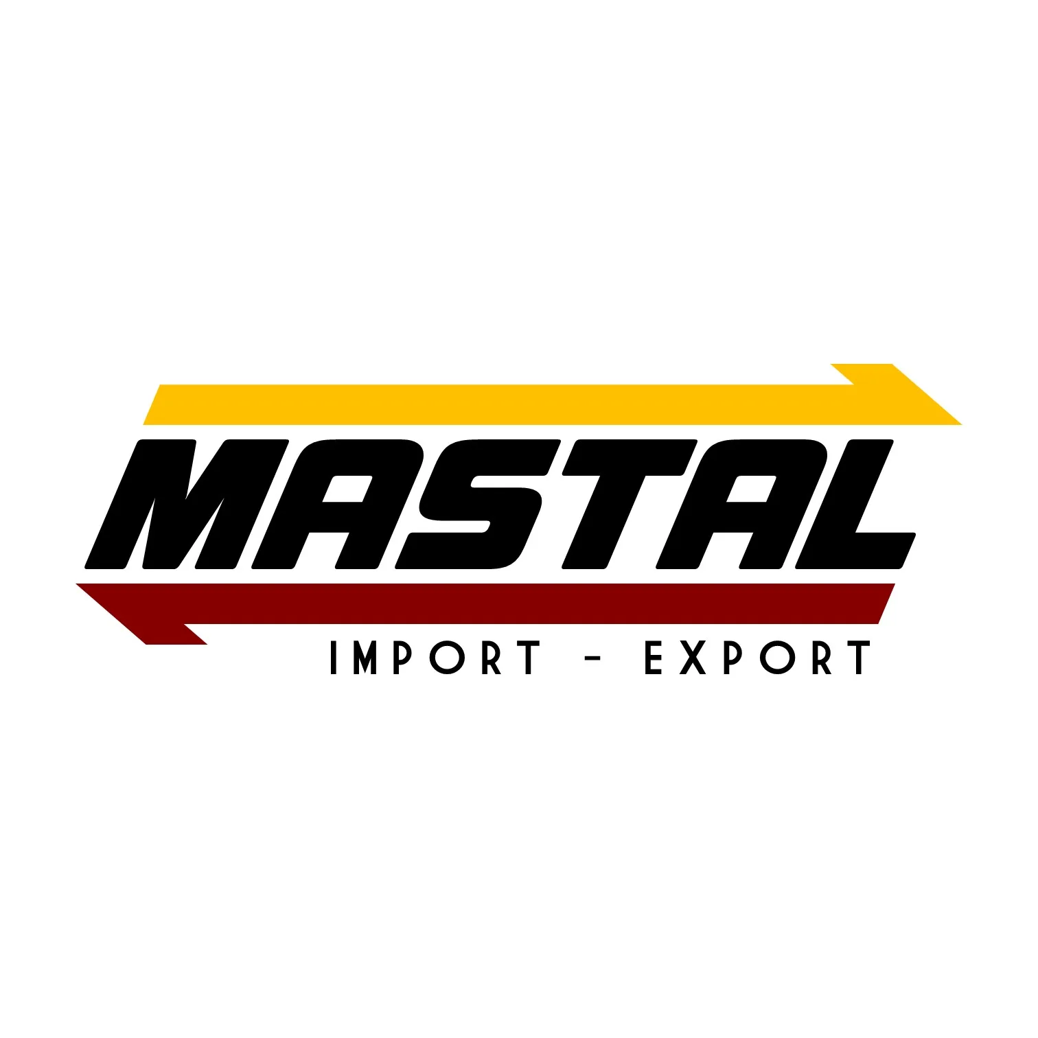 MASTAL