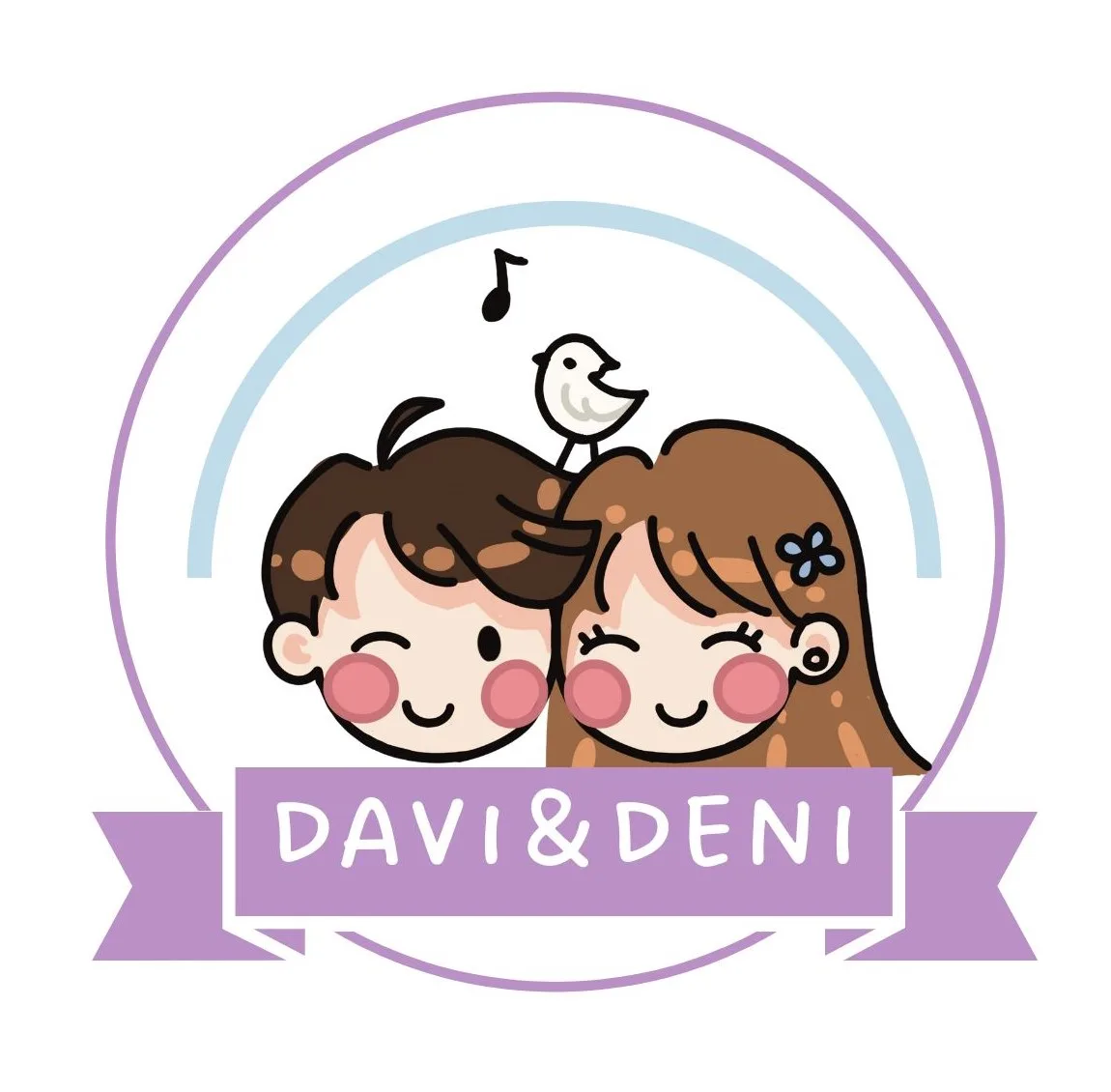 DAVI&DENI