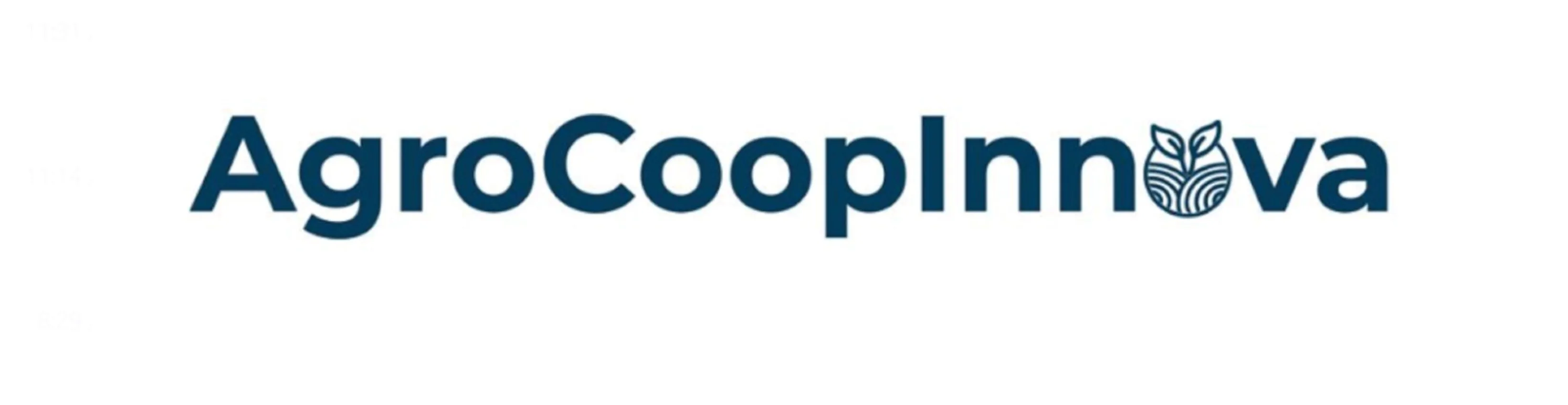 AgroCoopInnova