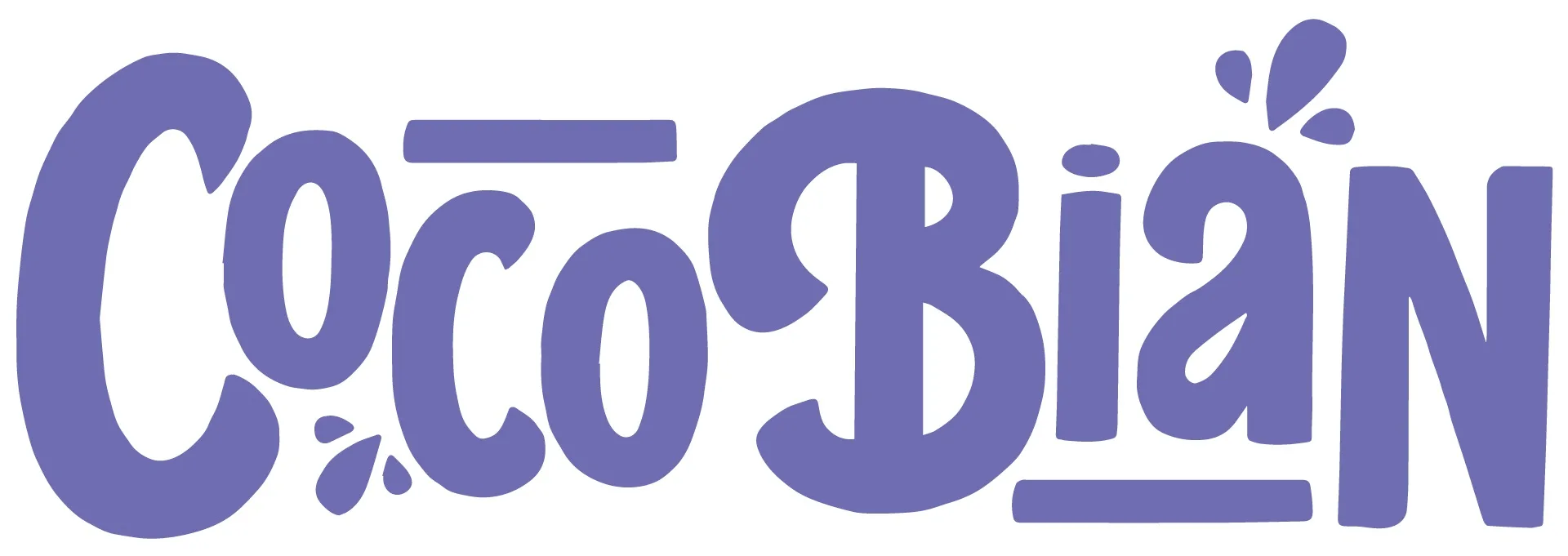 COCOBIAN
