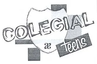 COLEGIAL AA TEENS