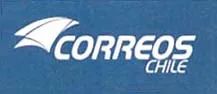 CORREOS CHILE