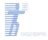 CARGO MEMPHIS