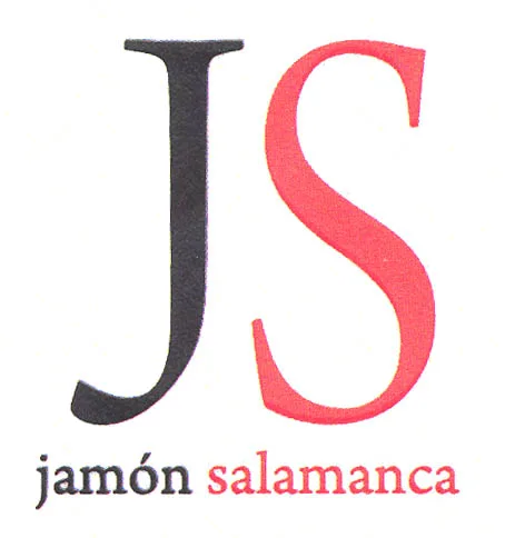 JS JAMON SALAMANCA