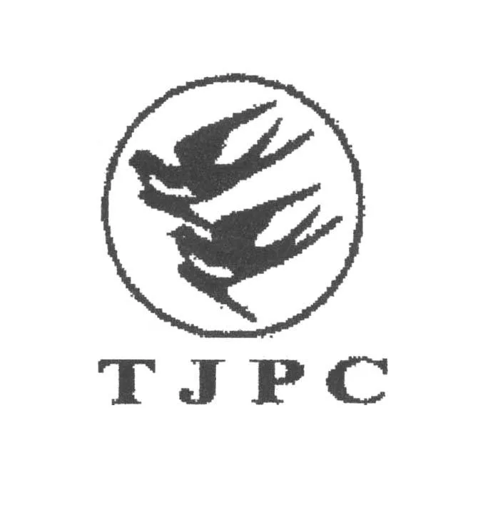 TJPC