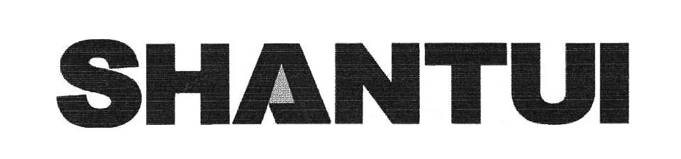 SHANTUI