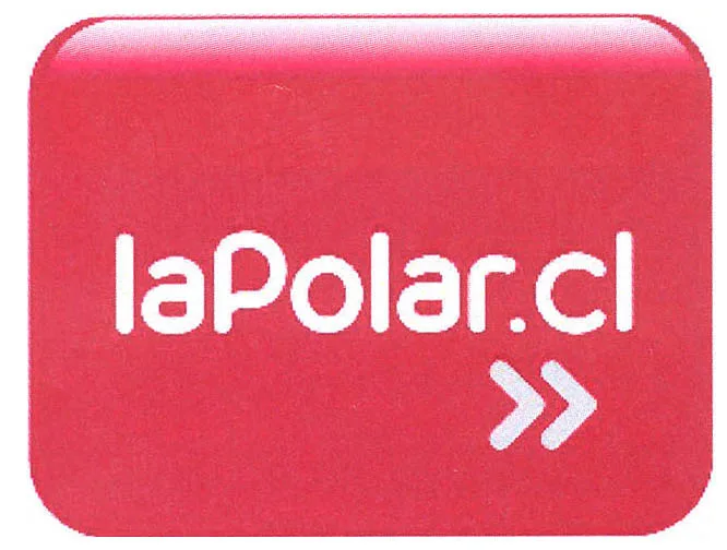 LA POLAR.CL