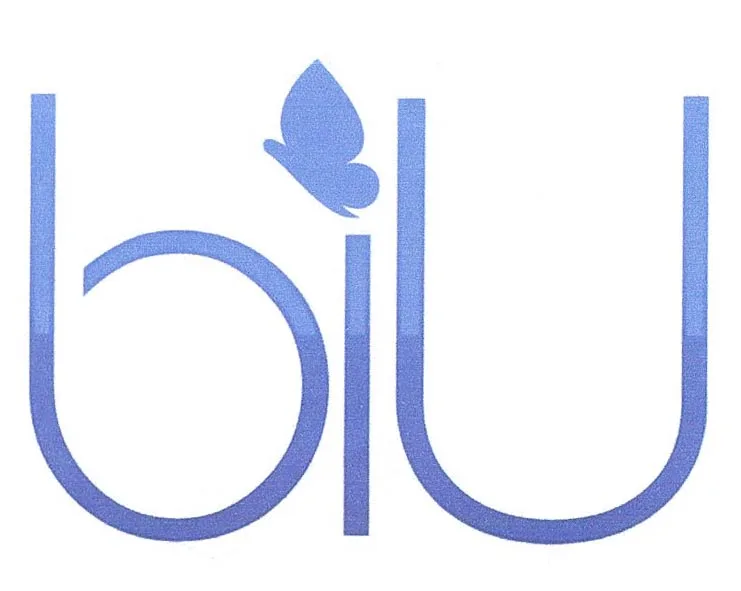 BIU