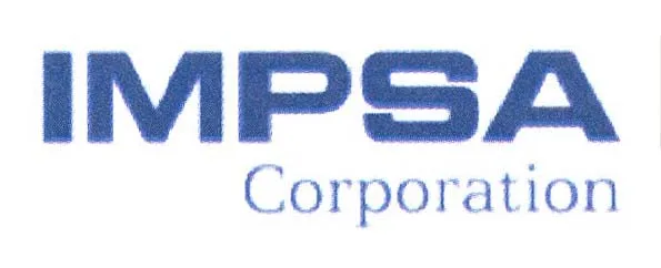 IMPSA CORPORATION