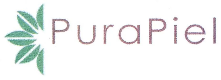 PURAPIEL