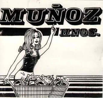 MUÑOZ HNOS.