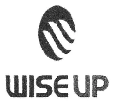 WISE UP