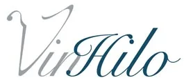 VINHILO
