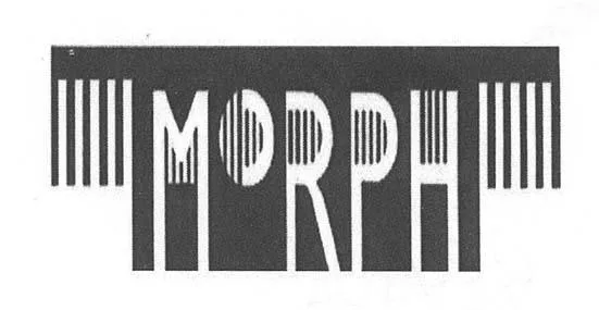 MORPH
