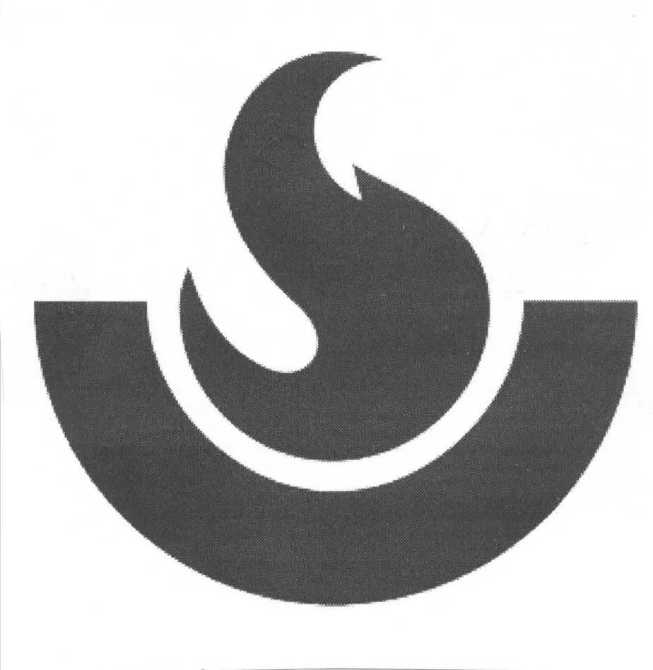 Acta 990505