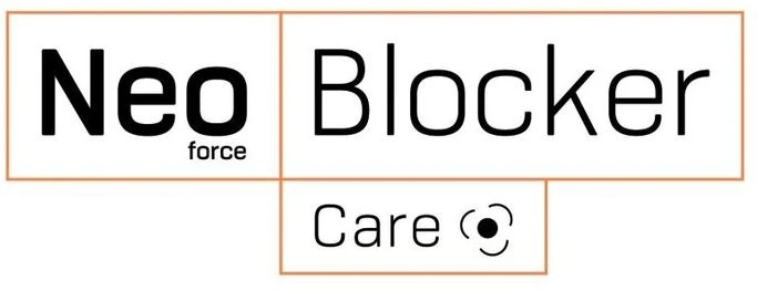 Neoforce Blocker Care