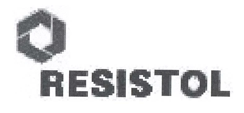 RESISTOL