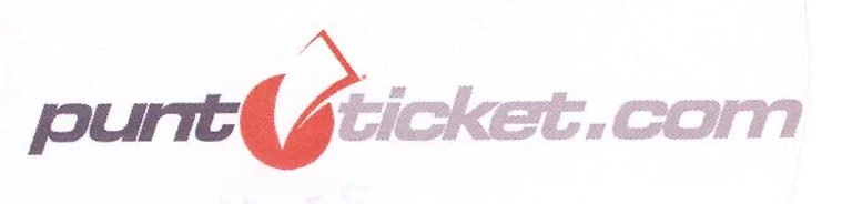 PUNTOTICKET.COM