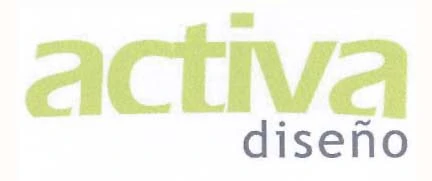 ACTIVA DISEÑO