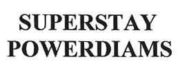 SUPERSTAY POWERDIAMS