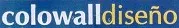 COLOWALL DISEÑO