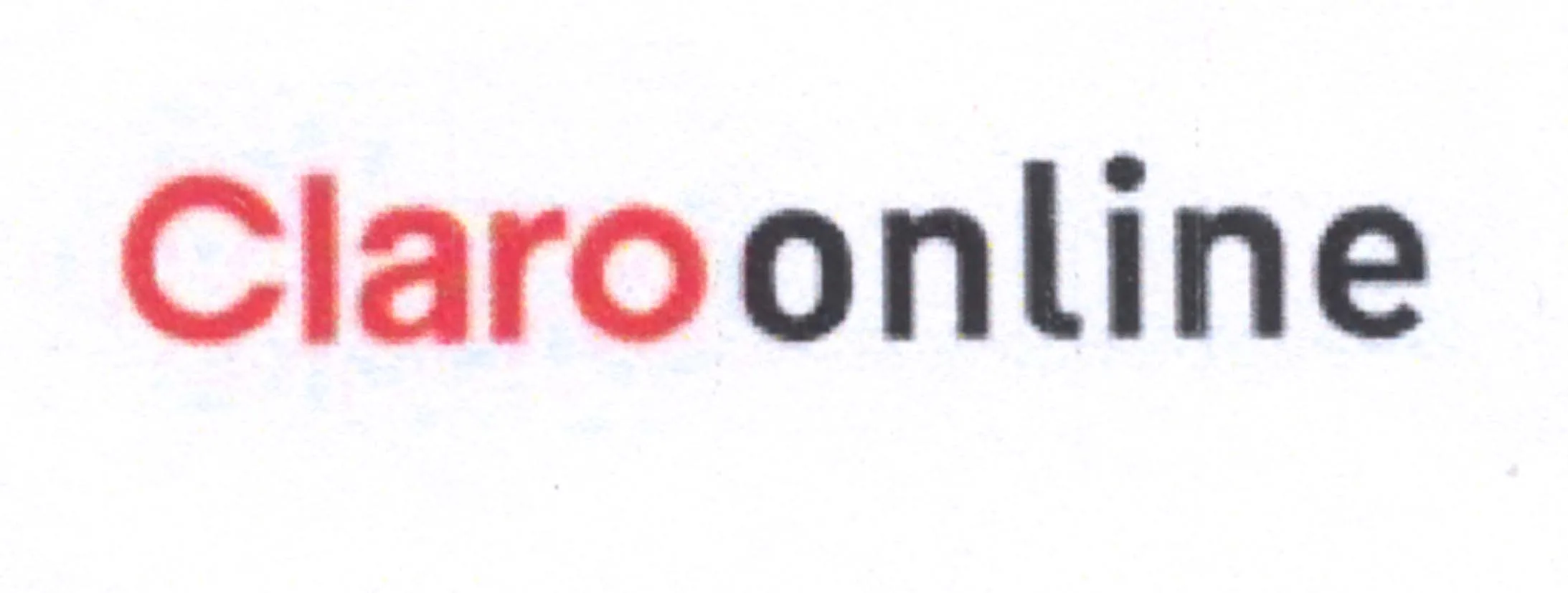 CLARO ONLINE