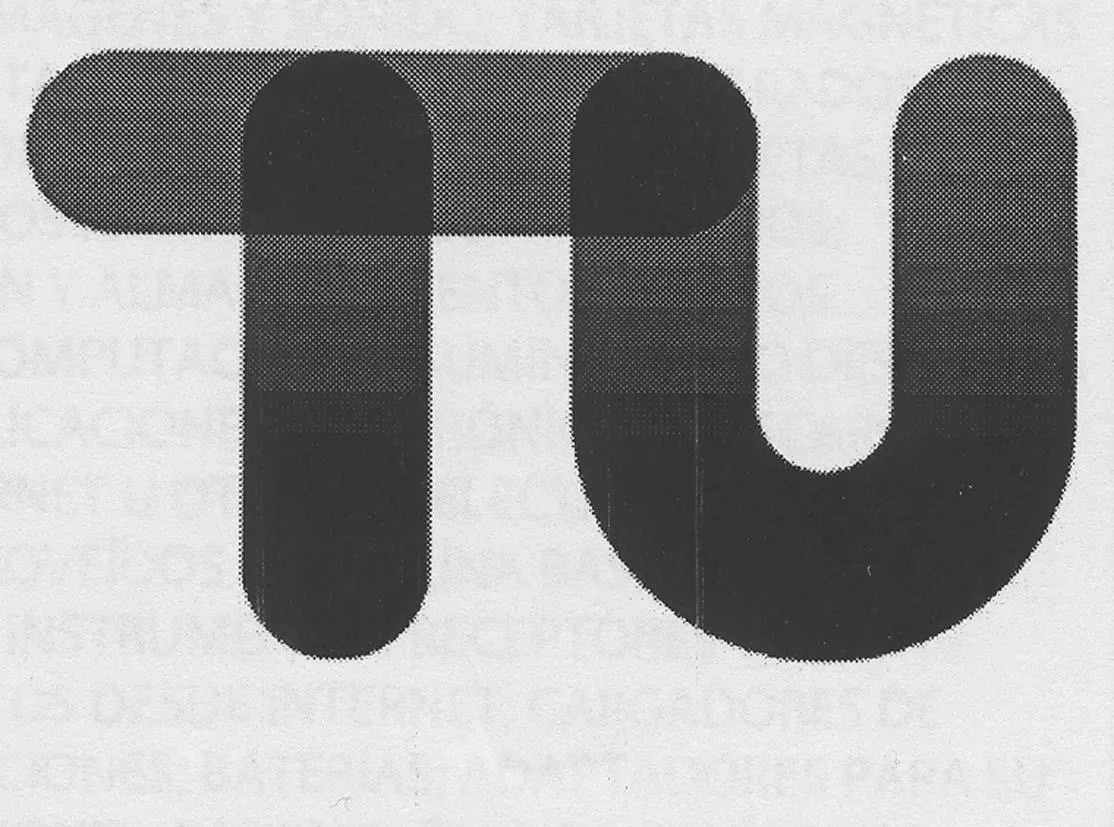 TU