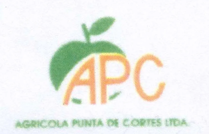 APC
