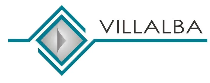 VILLALBA