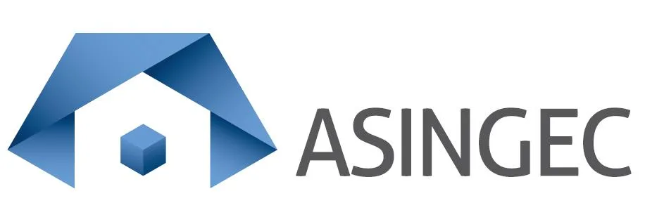 ASINGEC
