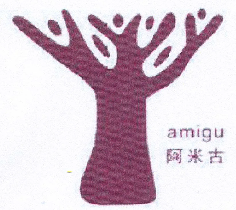 AMIGU