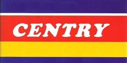 CENTRY