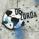 DE ZURDA
