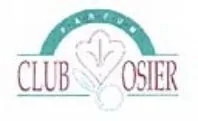CLUB OSIER