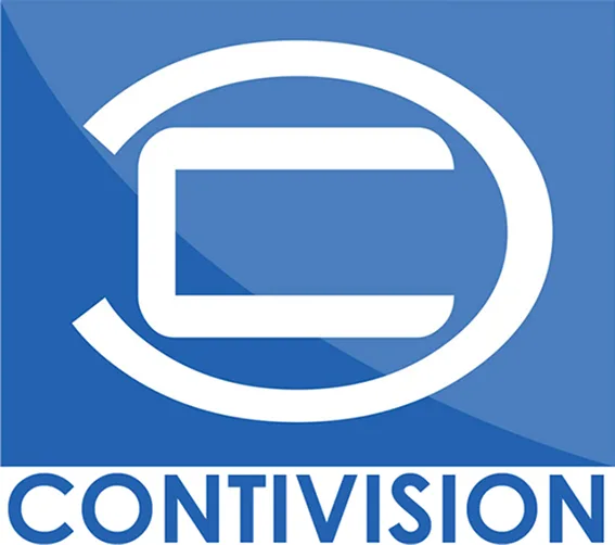 C CONTIVISION