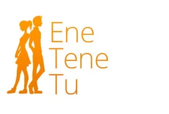 ENE TENE TU