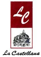 LC LA CASTELLANA