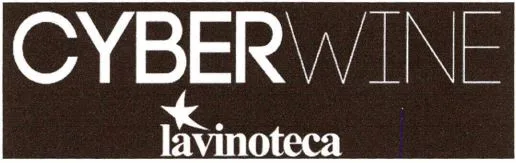 CYBERWINE LAVINOTECA