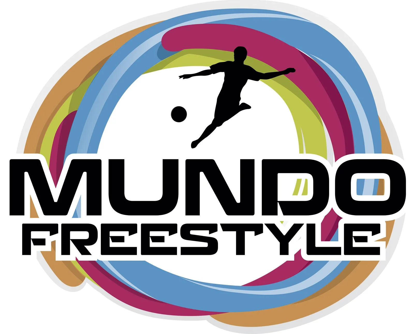 MUNDO FREESTYLE