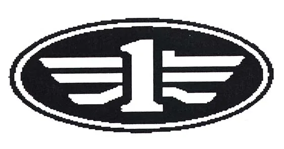 Acta 1185506