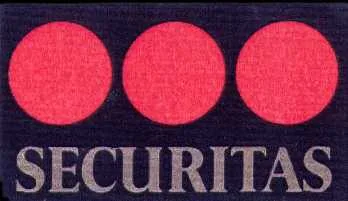 SECURITAS