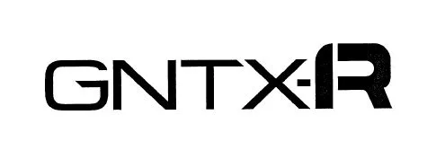 GNTX-R