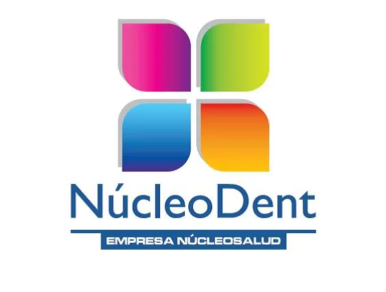 NúcleoDent EMPRESA NÚCLEOSALUD