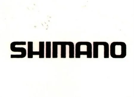 SHIMANO