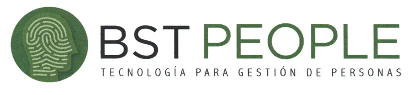 BST PEOPLE TECNOLOGÍA PARA GESTIÓN DE PERSONAS