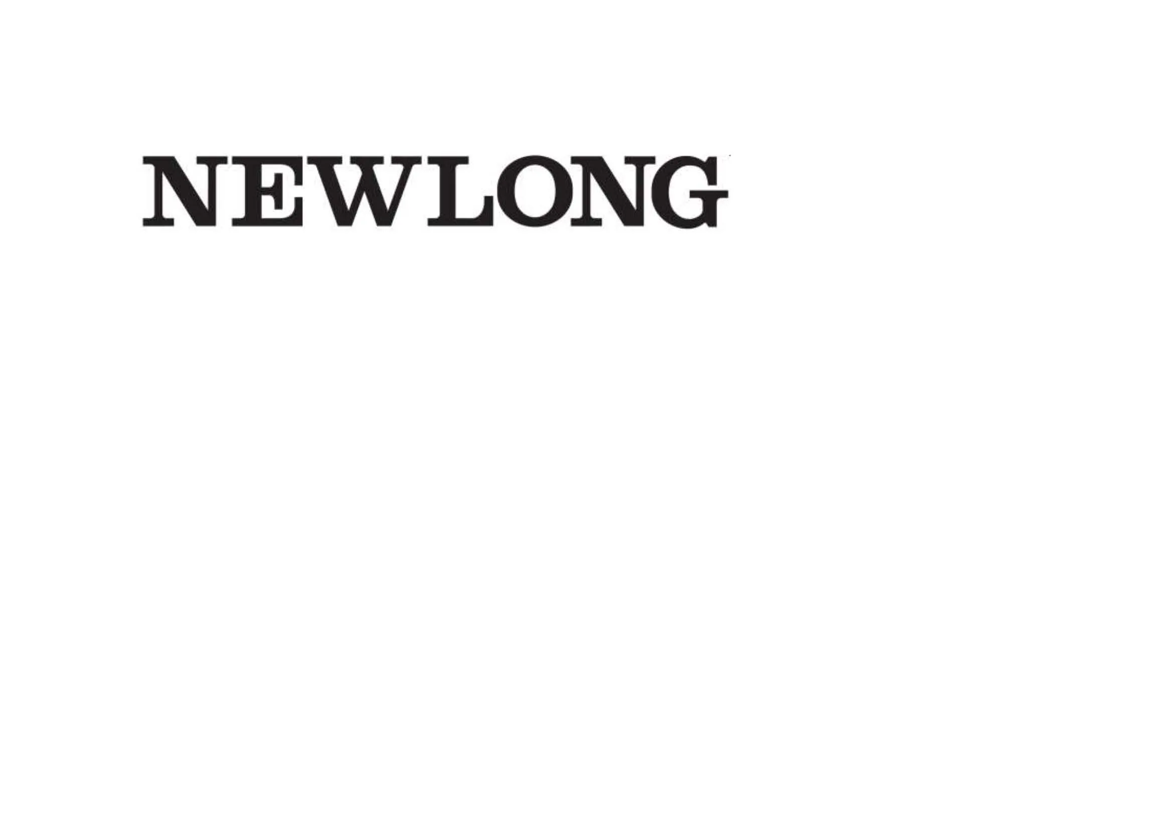 NEWLONG