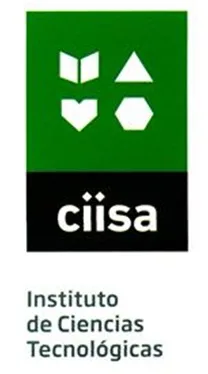 CIISA INSTITUTO DE CIENCIAS TECNOLÓGICAS