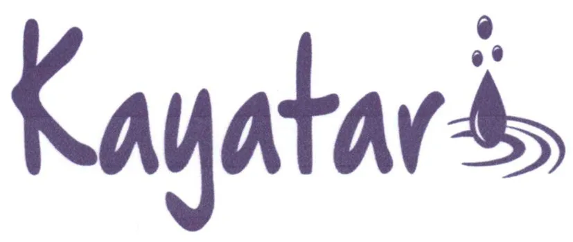 KAYATAR
